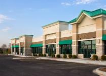 commercial real estate for sale in bergen county nj