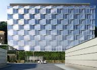 edgewater condo rentals