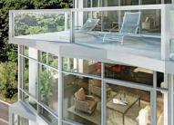 apartments and condos with nyc views, nyc skyline condo for sale