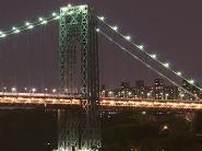 apartment and condo sales and rentals in edgewater nj